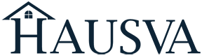 HAUSVA Logo